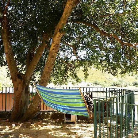 Casa Di Fiora Apartment
